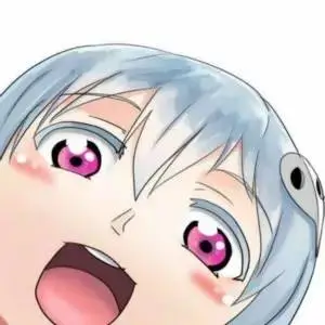 里番探险家